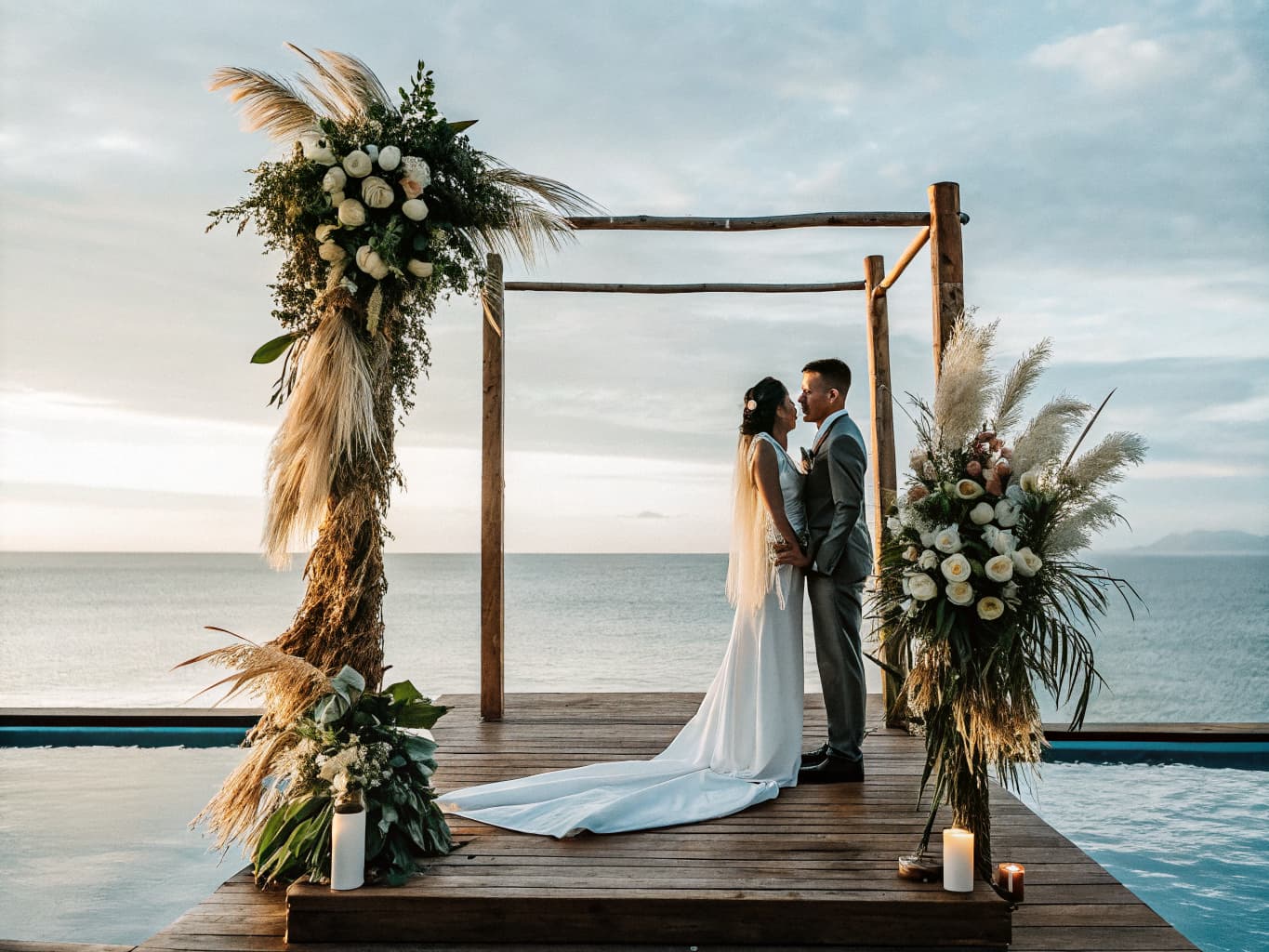 Wedding Flower Decoration Trends 2026: Inspiration for Your Special Day