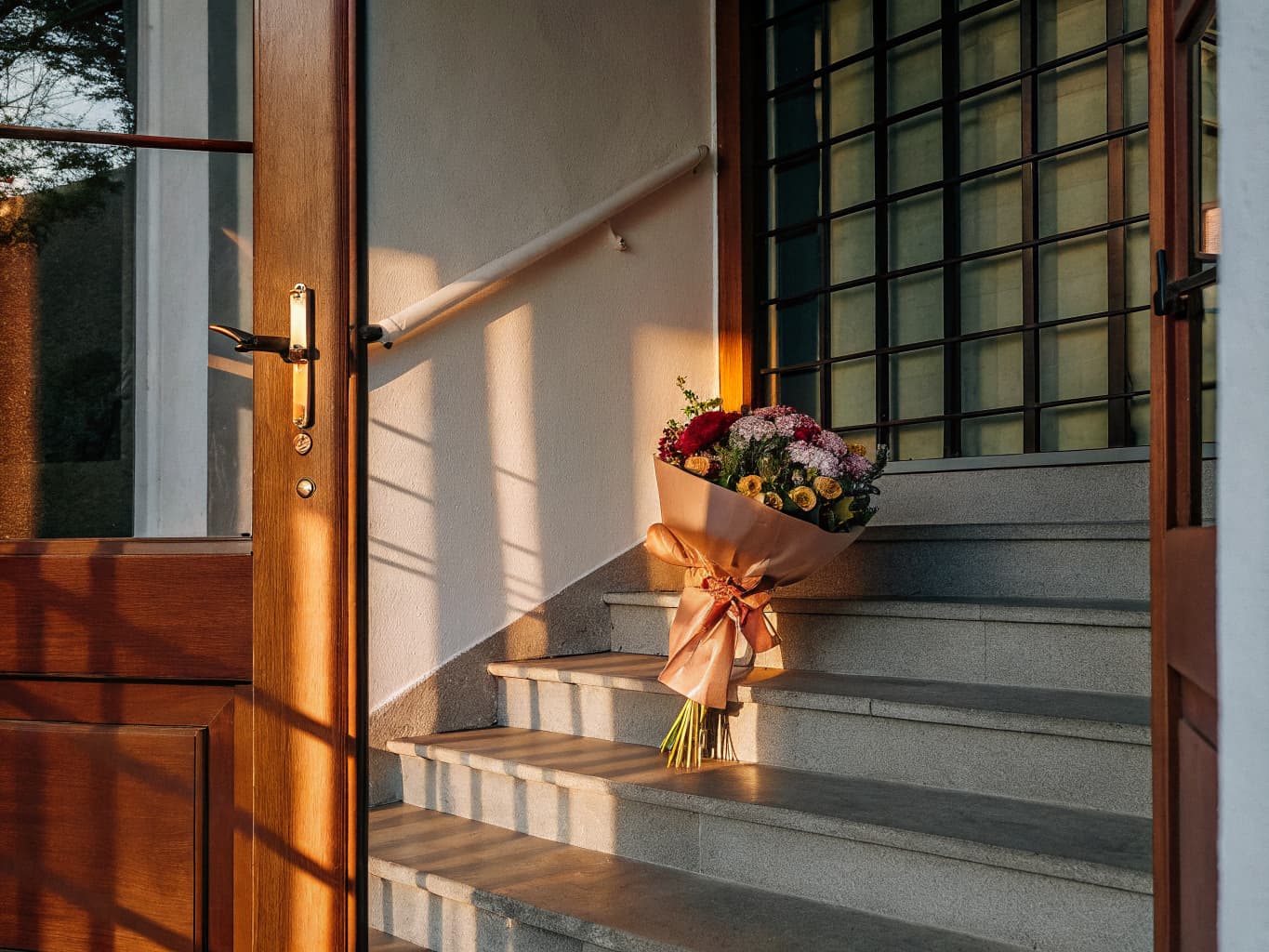 Weekly Flower Subscription: A Fresh Way to Enjoy Flowers at Home